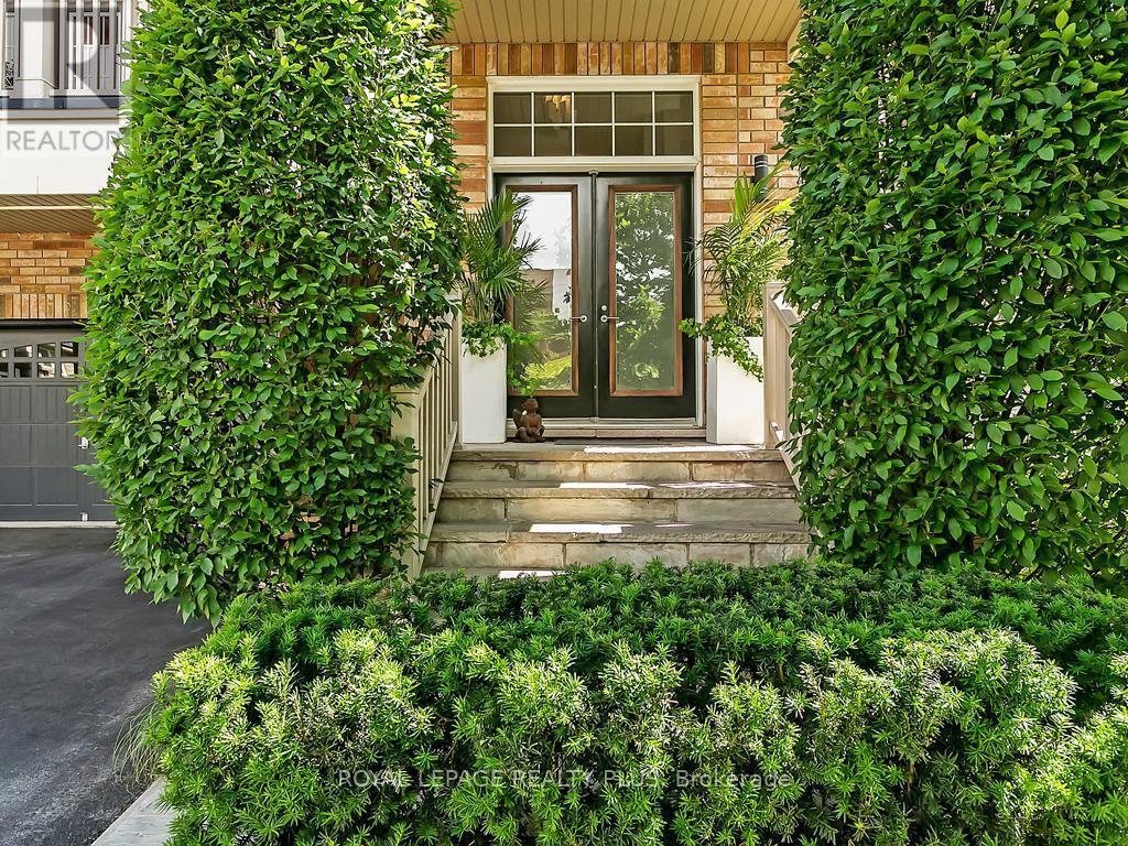 












329 TONELLI LANE

,
Milton,




Ontario
L9T0N8

