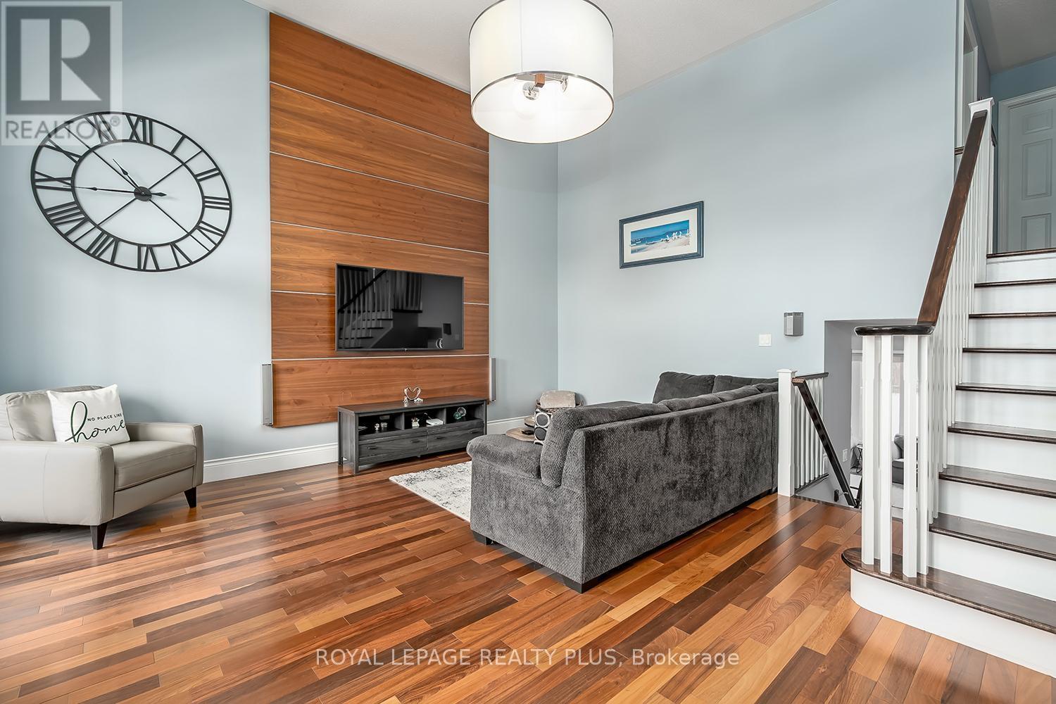 












329 TONELLI LANE

,
Milton,




Ontario
L9T0N8

