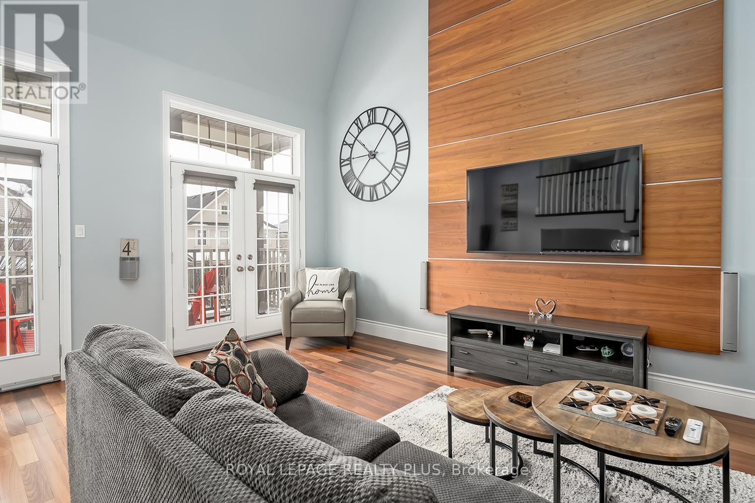 












329 TONELLI LANE

,
Milton,




Ontario
L9T0N8

