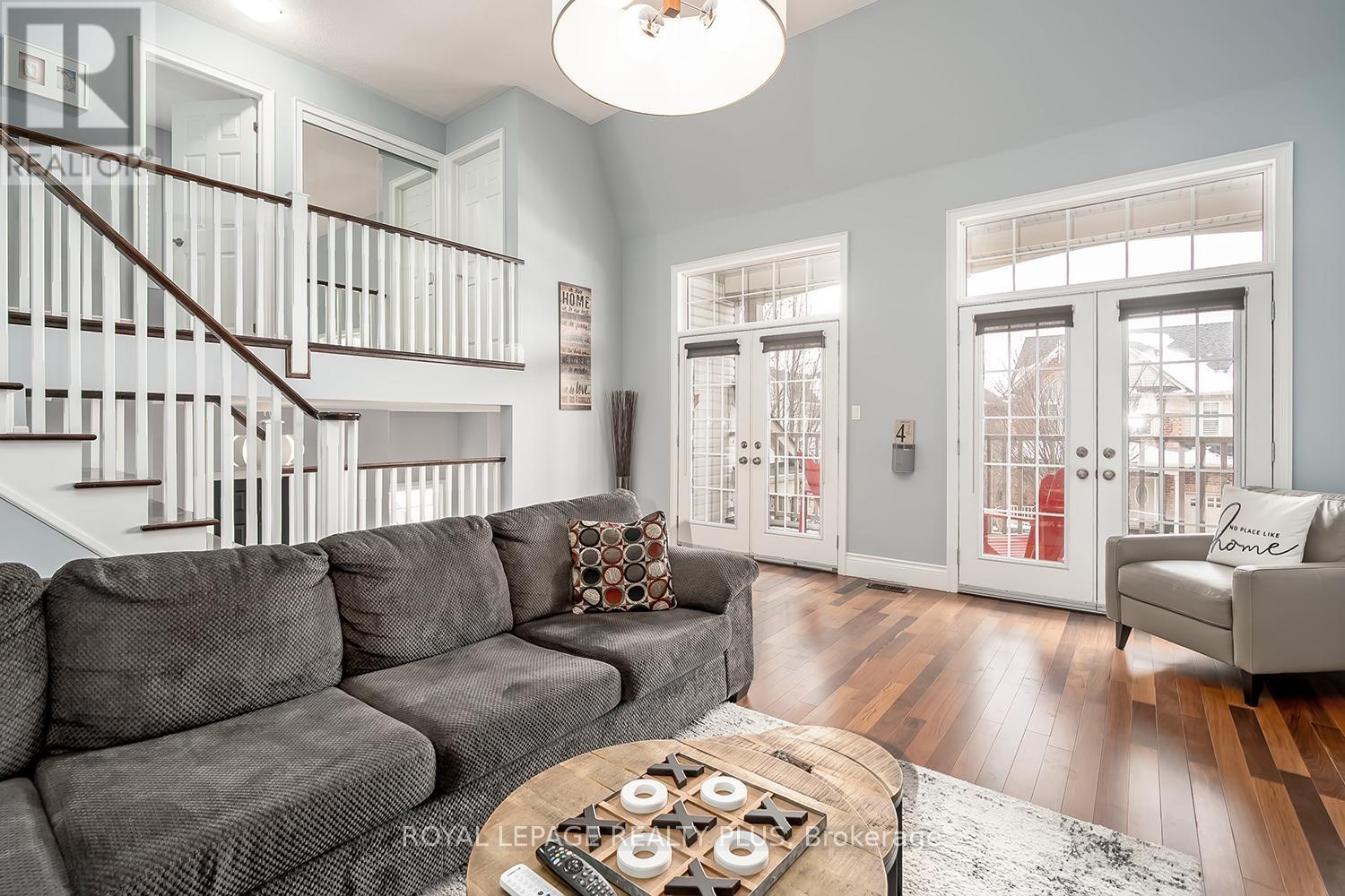 












329 TONELLI LANE

,
Milton,




Ontario
L9T0N8

