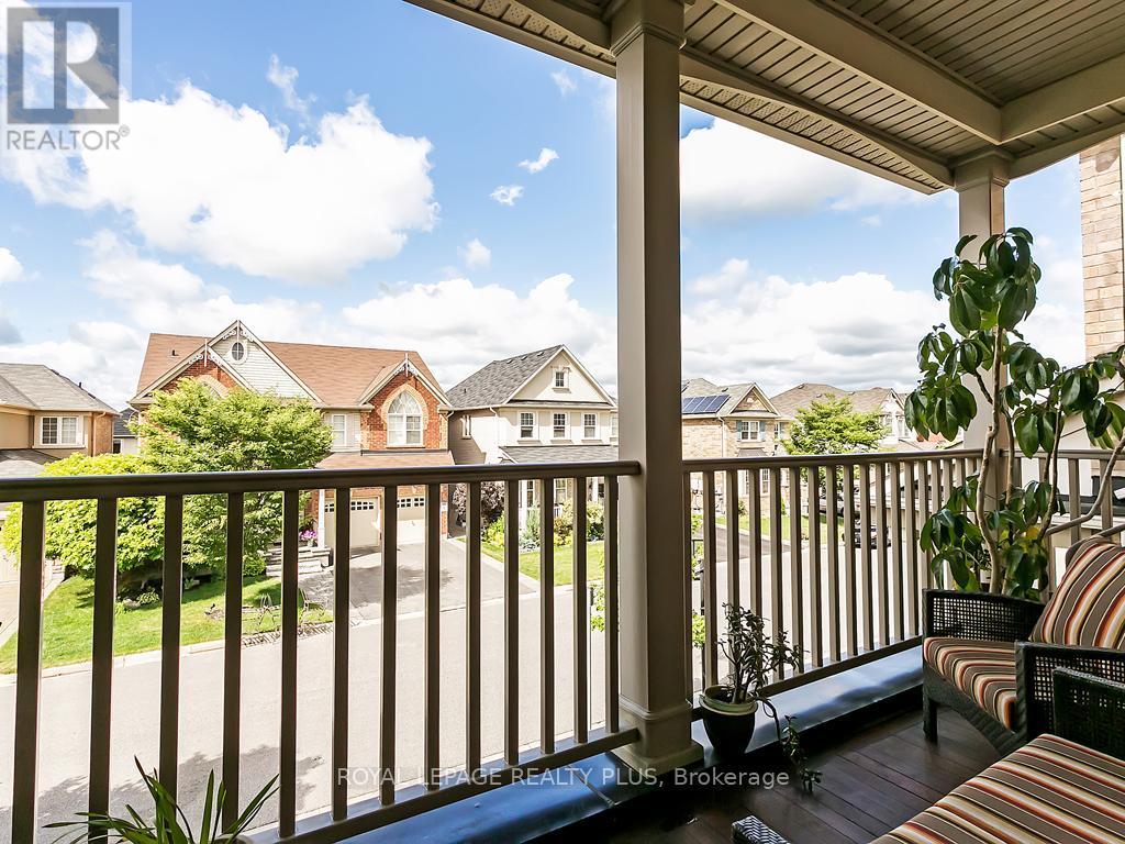 












329 TONELLI LANE

,
Milton,




Ontario
L9T0N8

