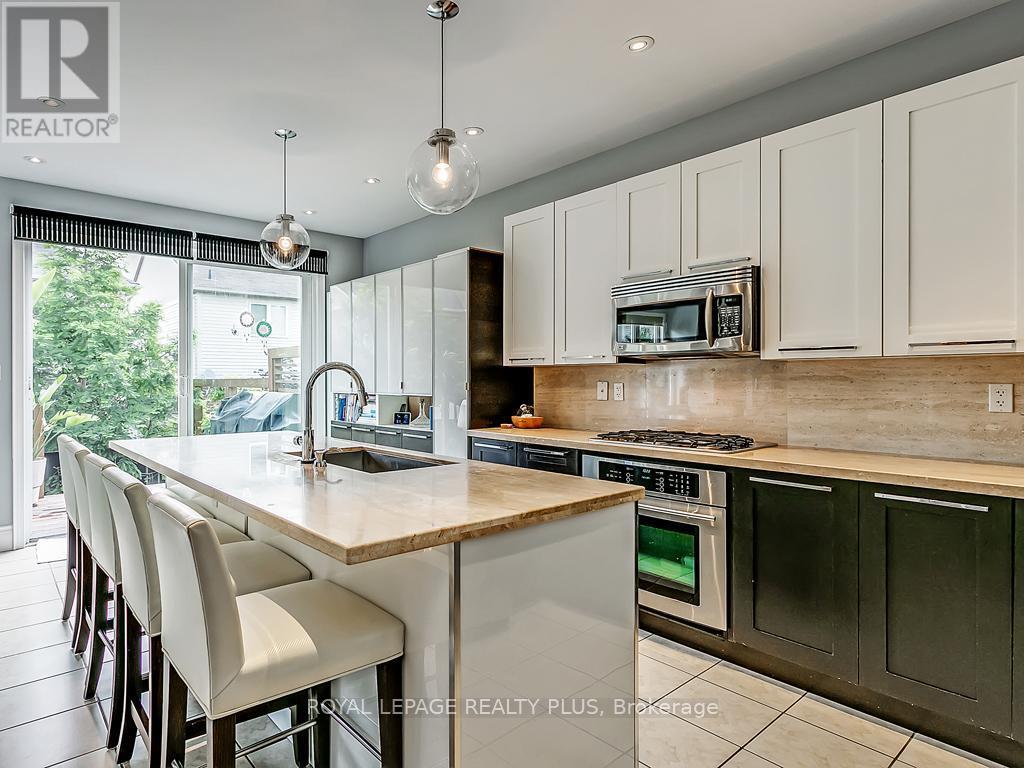 












329 TONELLI LANE

,
Milton,




Ontario
L9T0N8

