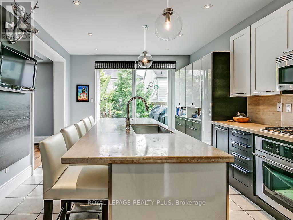 












329 TONELLI LANE

,
Milton,




Ontario
L9T0N8

