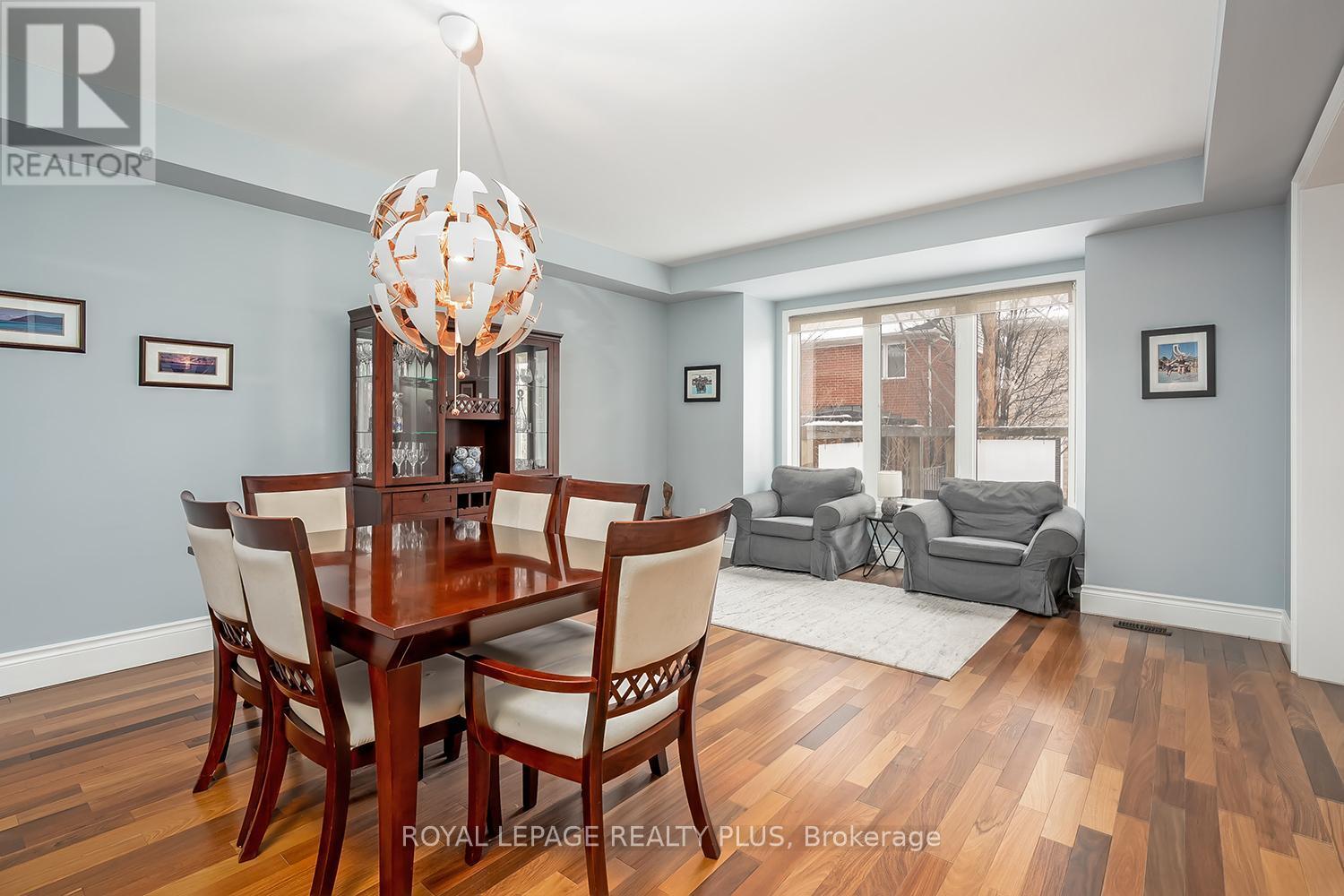 












329 TONELLI LANE

,
Milton,




Ontario
L9T0N8

