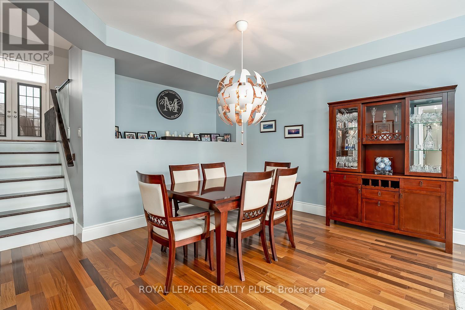 












329 TONELLI LANE

,
Milton,




Ontario
L9T0N8

