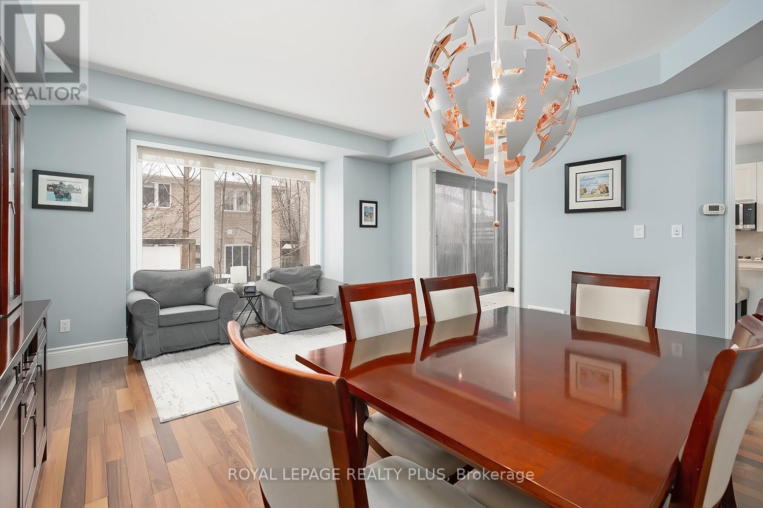 












329 TONELLI LANE

,
Milton,




Ontario
L9T0N8

