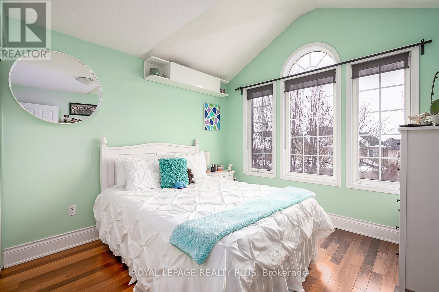 












329 TONELLI LANE

,
Milton,




Ontario
L9T0N8

