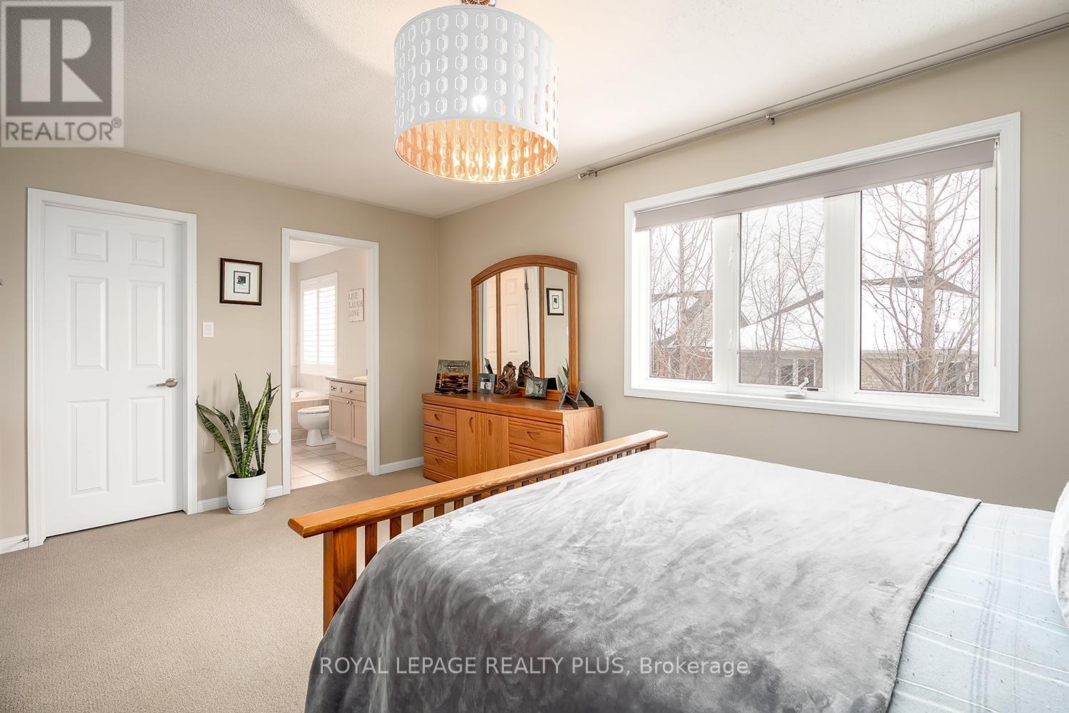 












329 TONELLI LANE

,
Milton,




Ontario
L9T0N8

