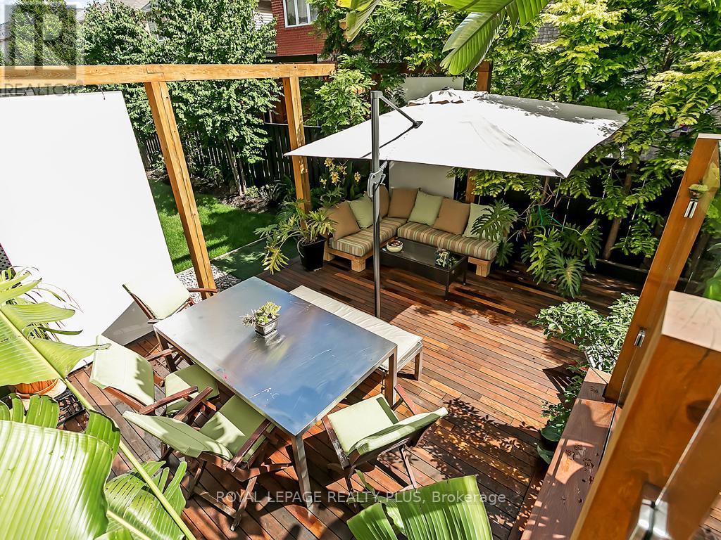 












329 TONELLI LANE

,
Milton,




Ontario
L9T0N8

