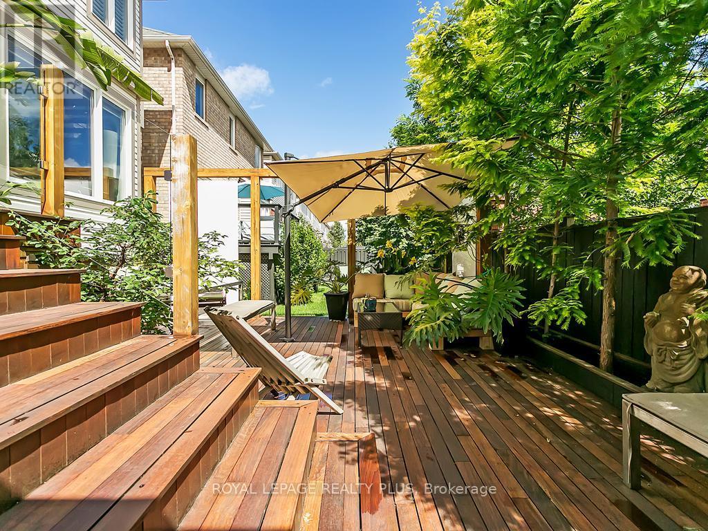 












329 TONELLI LANE

,
Milton,




Ontario
L9T0N8

