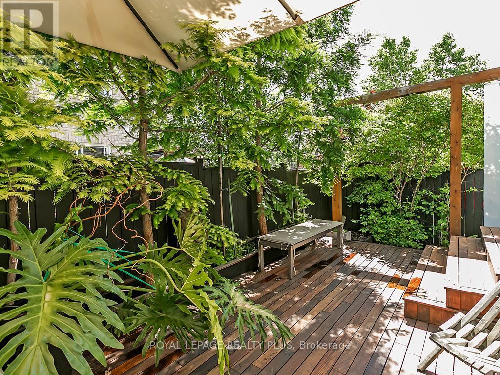 












329 TONELLI LANE

,
Milton,




Ontario
L9T0N8

