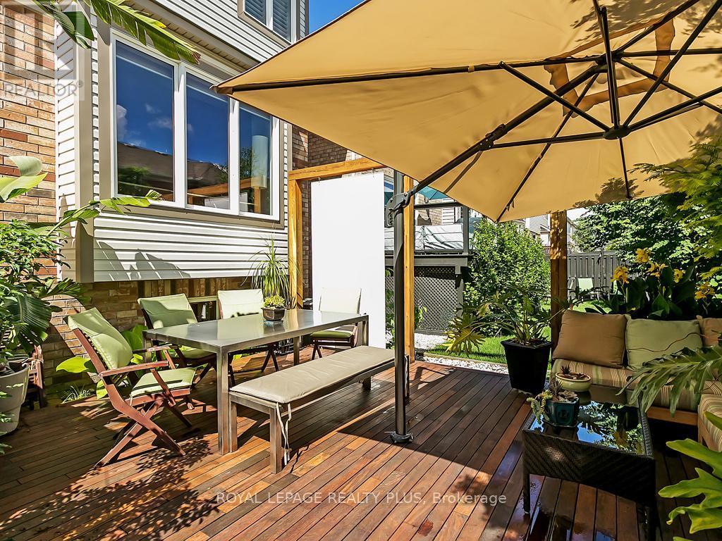 












329 TONELLI LANE

,
Milton,




Ontario
L9T0N8

