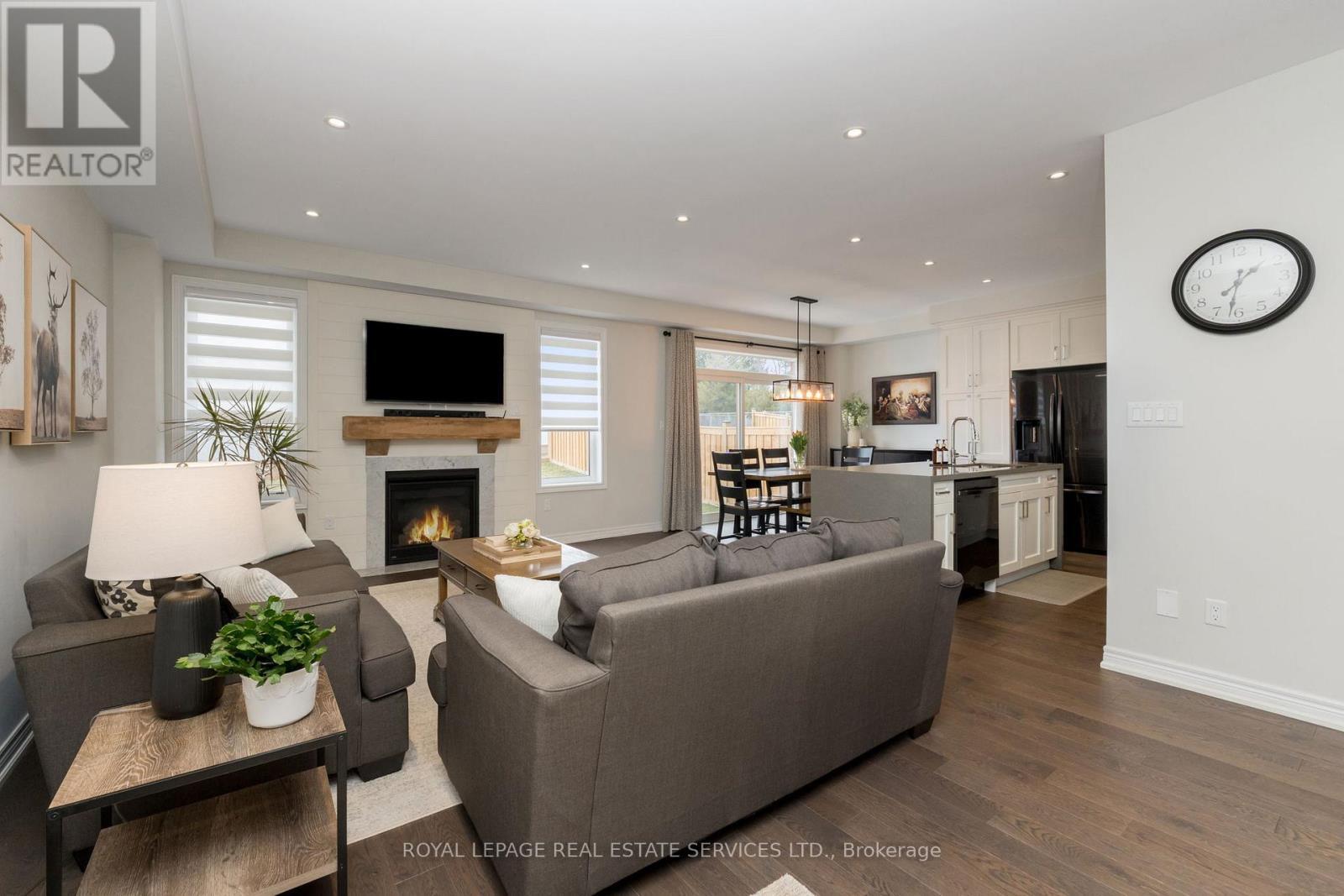 












160 DREXLER AVENUE

,
Guelph/Eramosa,




Ontario
N0B2K0

