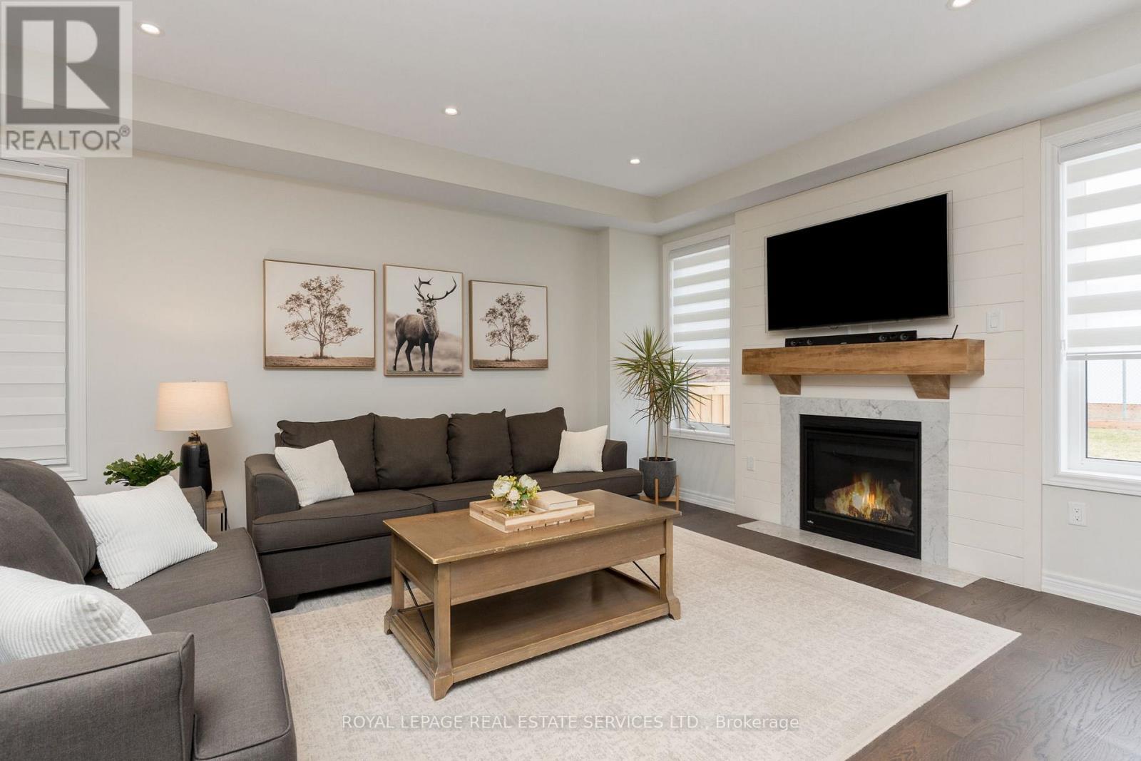 












160 DREXLER AVENUE

,
Guelph/Eramosa,




Ontario
N0B2K0

