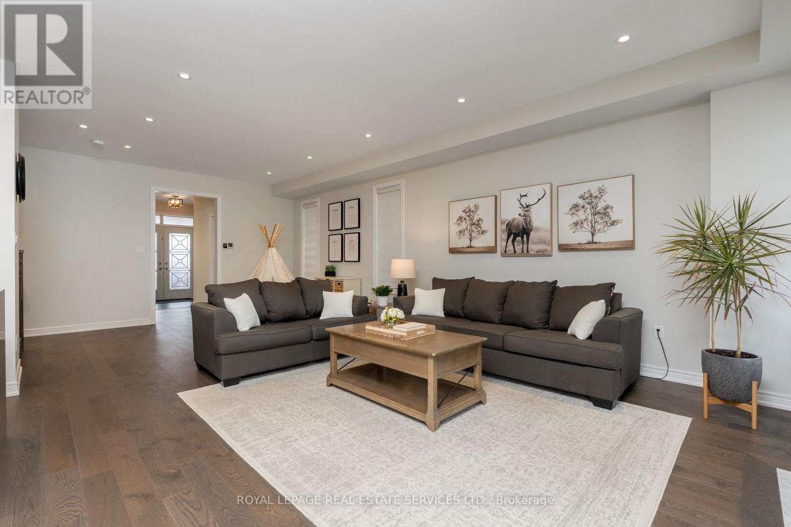 












160 DREXLER AVENUE

,
Guelph/Eramosa,




Ontario
N0B2K0

