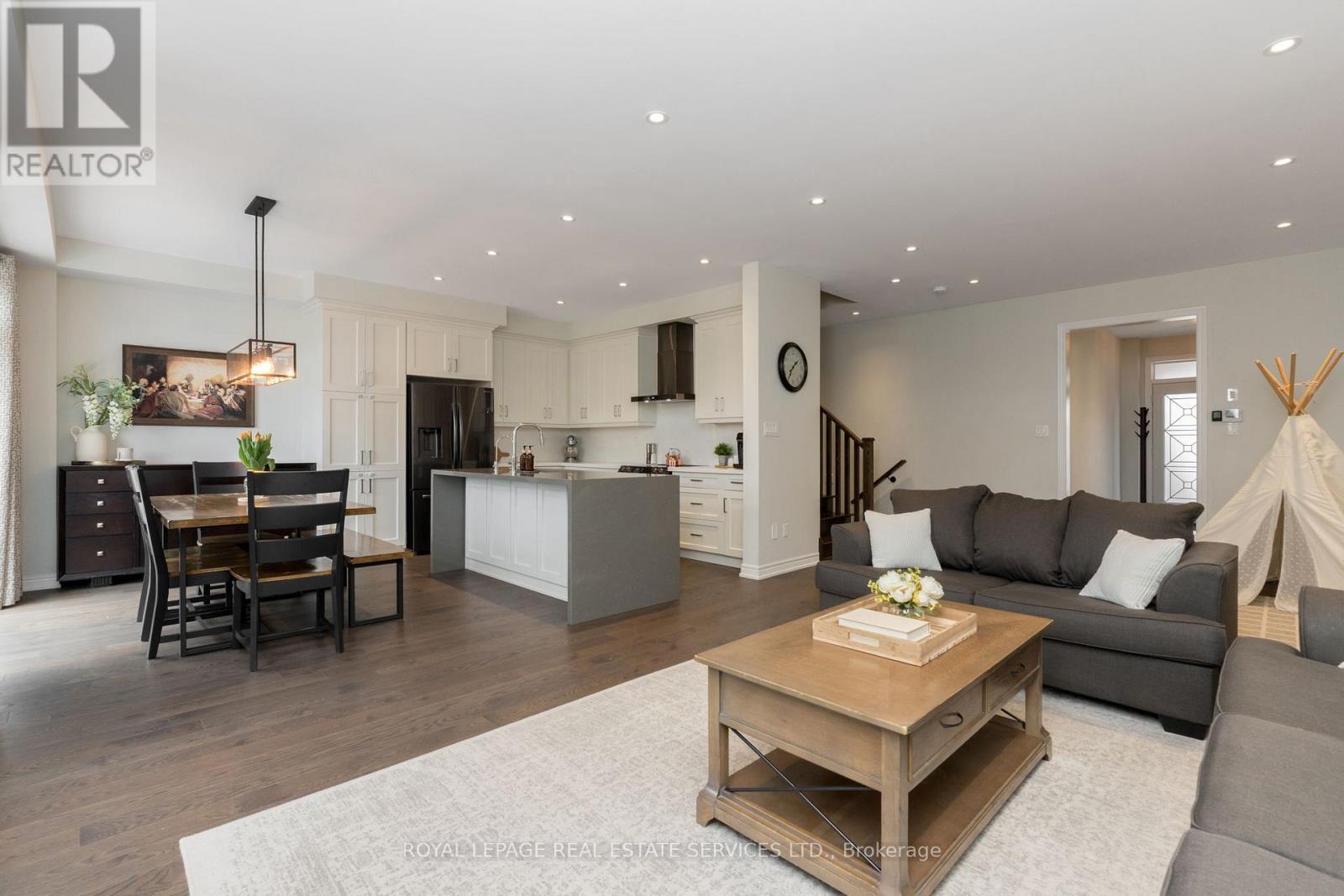 












160 DREXLER AVENUE

,
Guelph/Eramosa,




Ontario
N0B2K0

