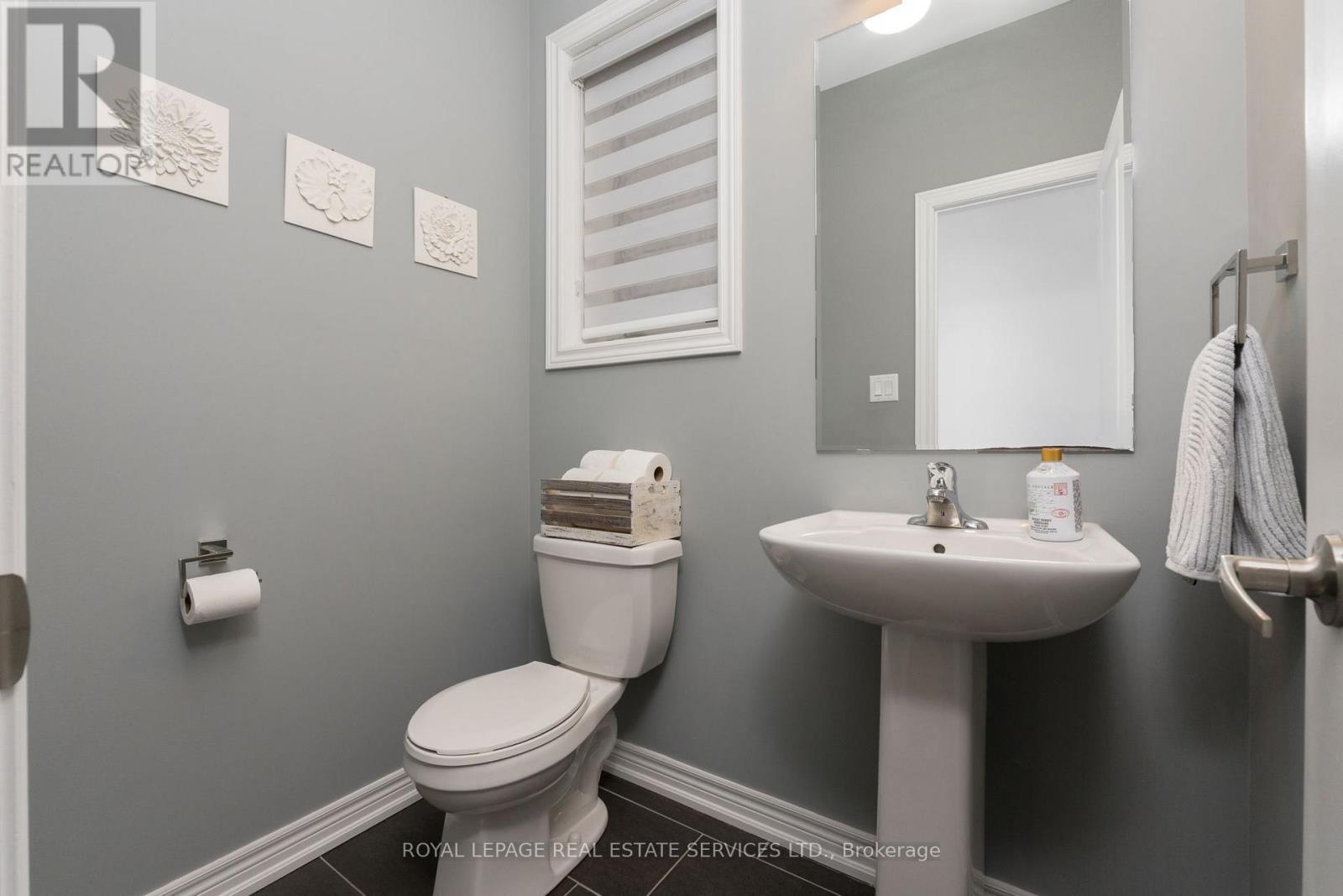 












160 DREXLER AVENUE

,
Guelph/Eramosa,




Ontario
N0B2K0

