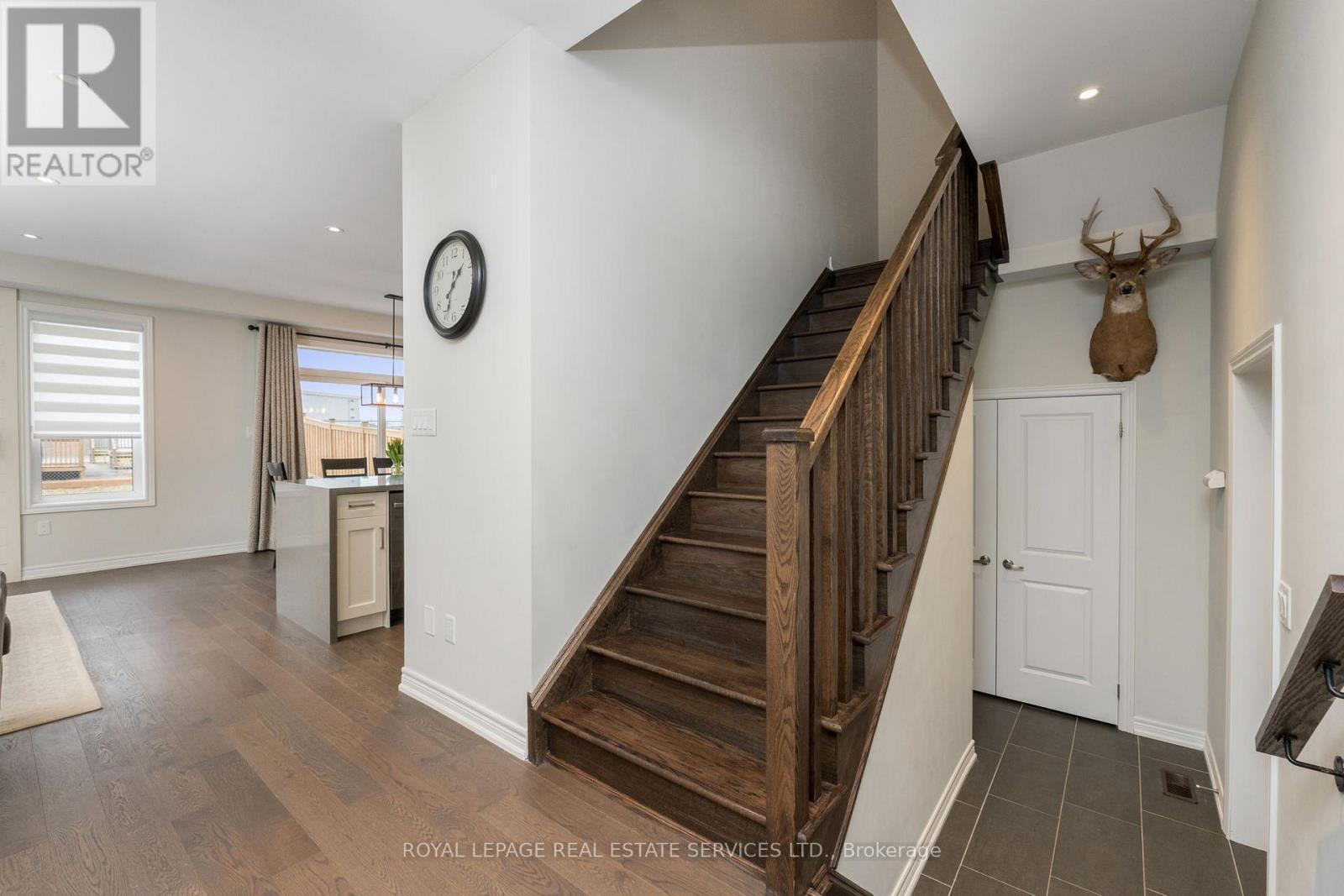 












160 DREXLER AVENUE

,
Guelph/Eramosa,




Ontario
N0B2K0

