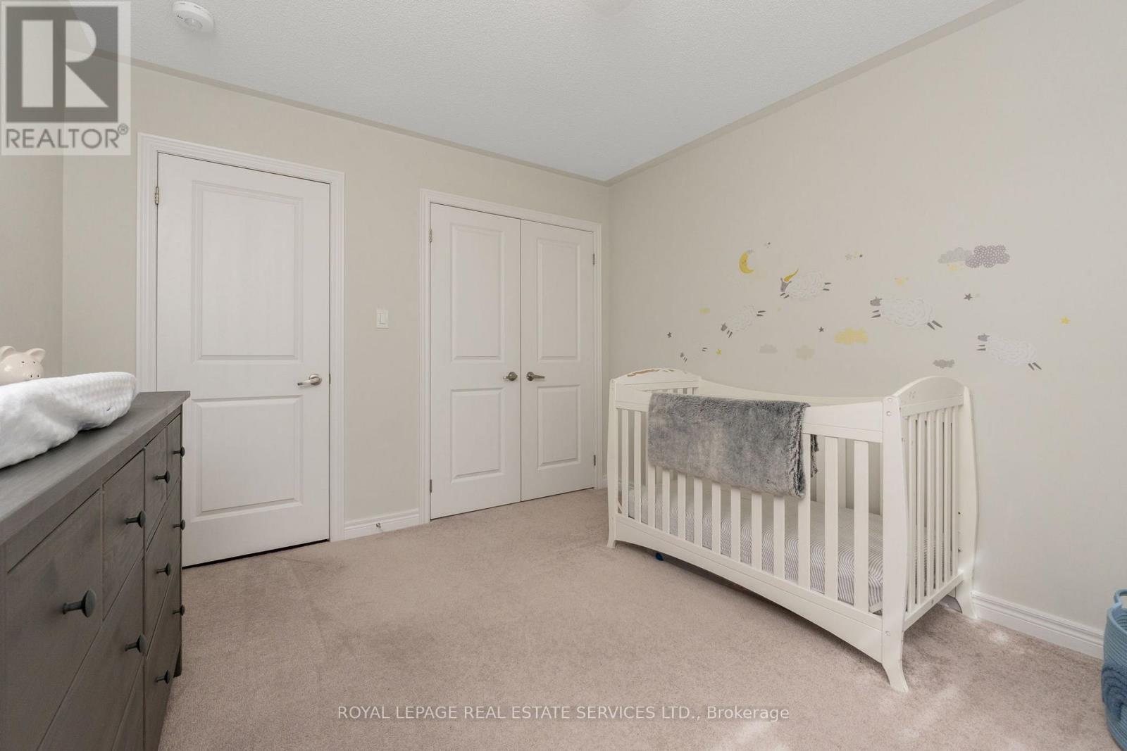 












160 DREXLER AVENUE

,
Guelph/Eramosa,




Ontario
N0B2K0

