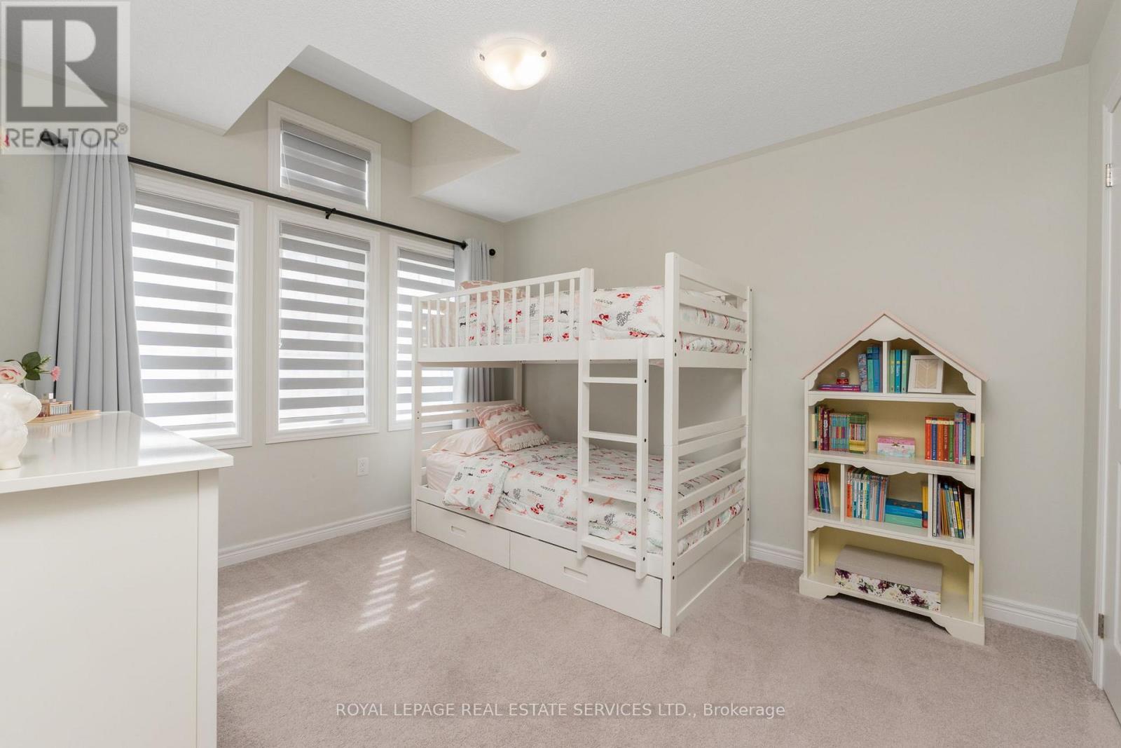 












160 DREXLER AVENUE

,
Guelph/Eramosa,




Ontario
N0B2K0

