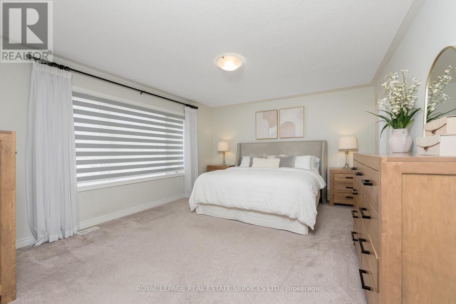 












160 DREXLER AVENUE

,
Guelph/Eramosa,




Ontario
N0B2K0

