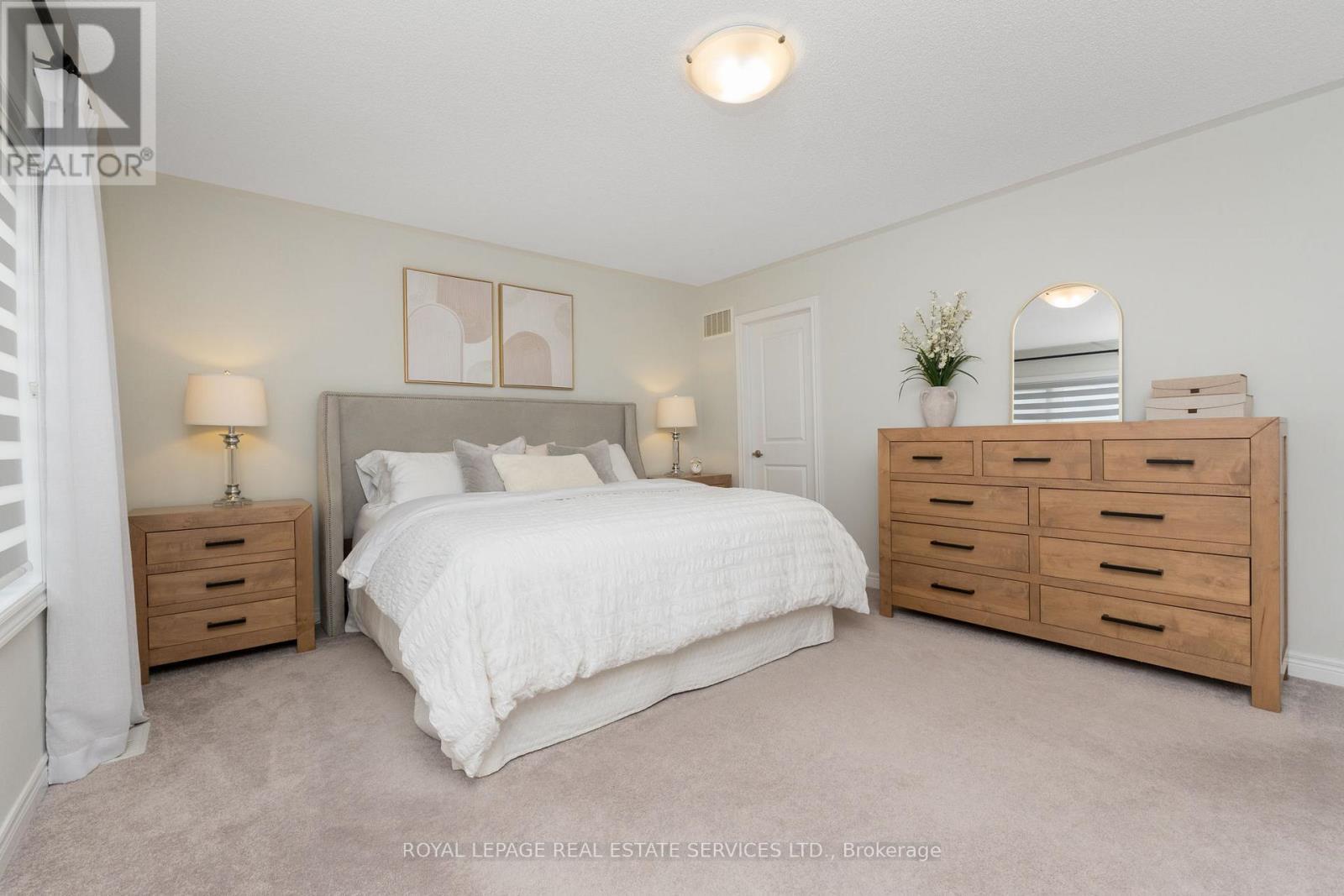 












160 DREXLER AVENUE

,
Guelph/Eramosa,




Ontario
N0B2K0

