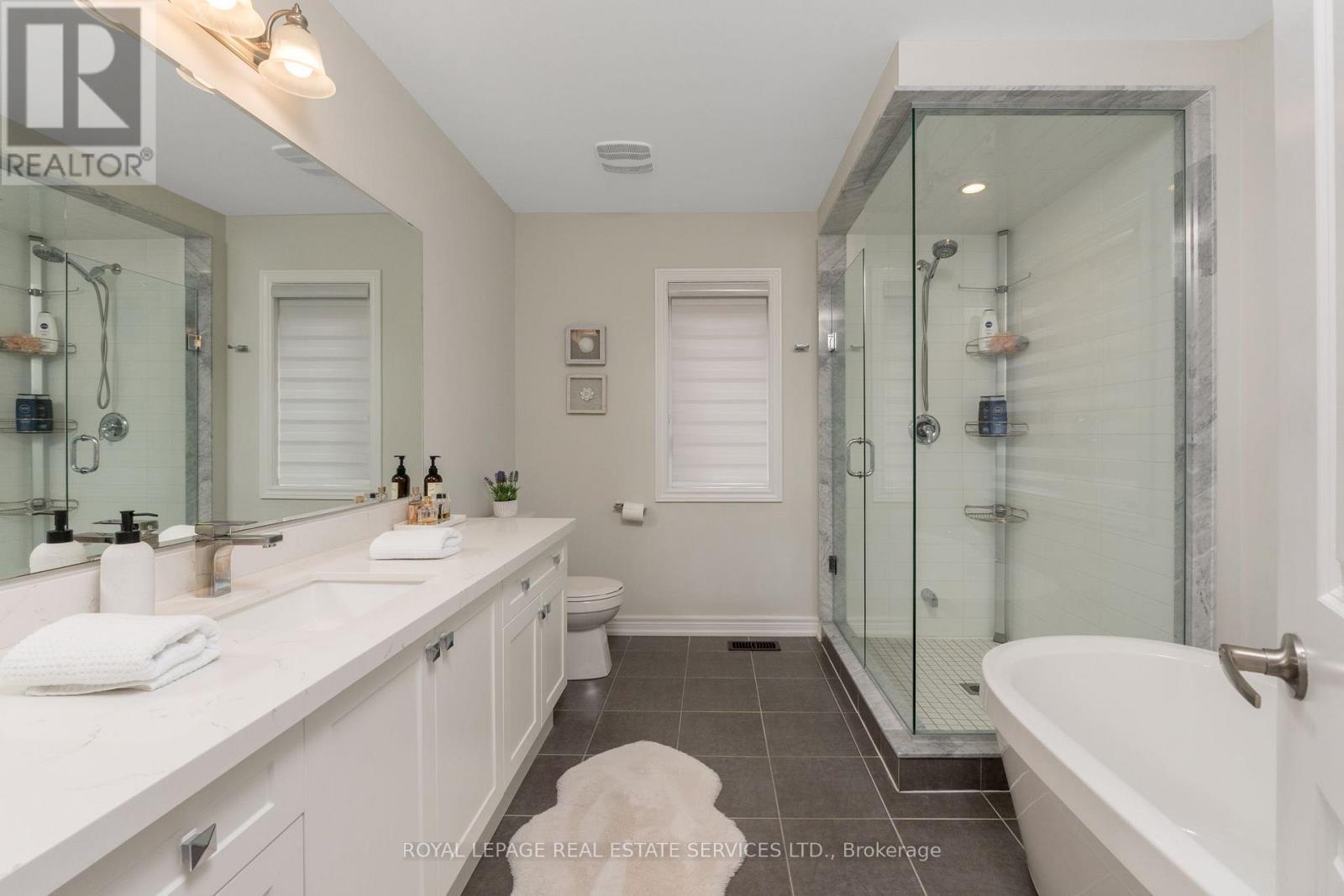 












160 DREXLER AVENUE

,
Guelph/Eramosa,




Ontario
N0B2K0

