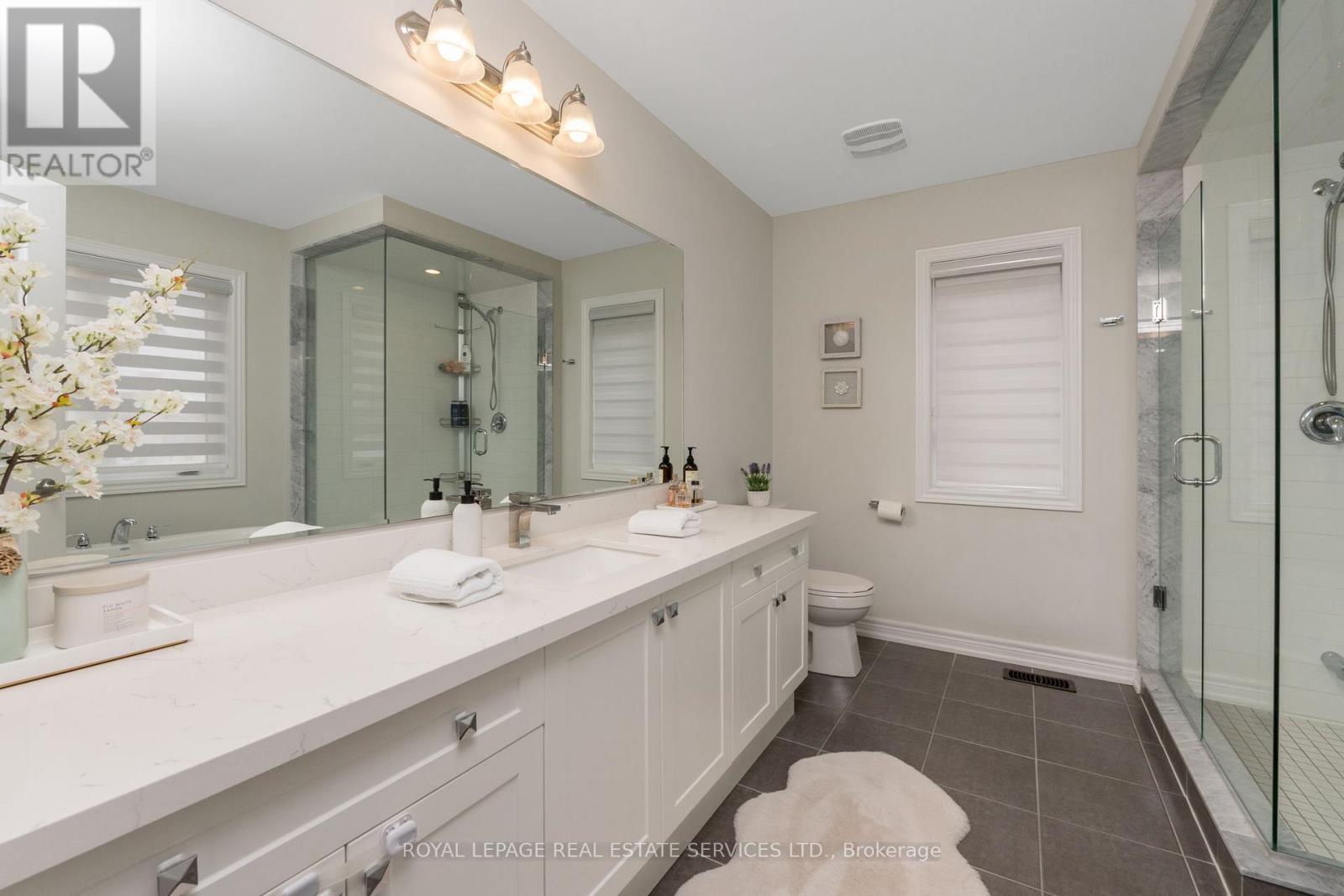 












160 DREXLER AVENUE

,
Guelph/Eramosa,




Ontario
N0B2K0

