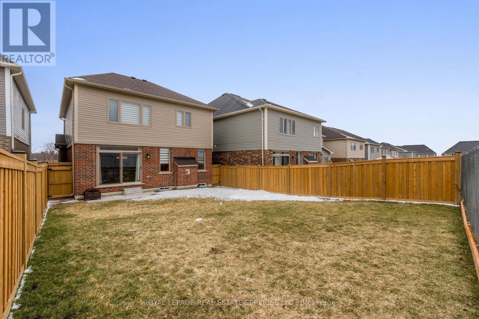 












160 DREXLER AVENUE

,
Guelph/Eramosa,




Ontario
N0B2K0

