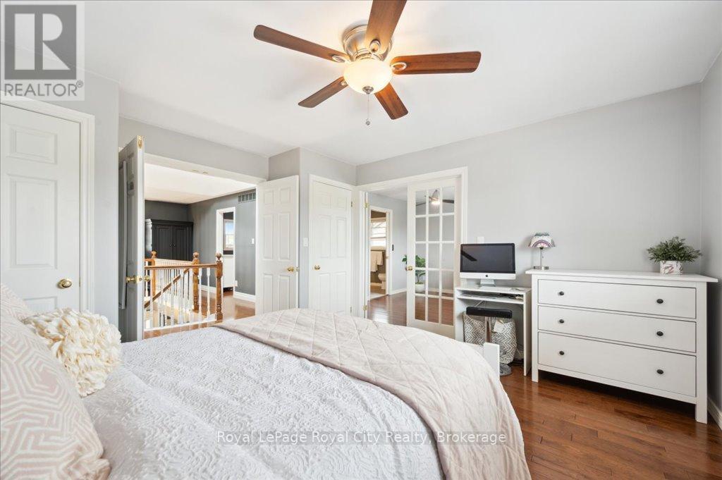 












9 KORTRIGHT ROAD E

,
Guelph (Kortright East),




Ontario
N1G4C8

