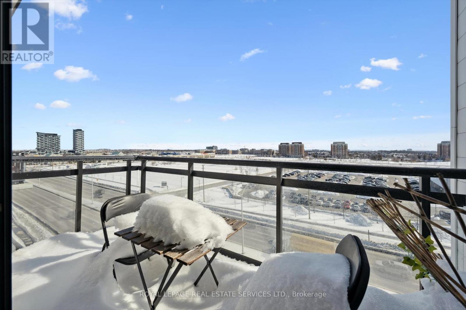 












621 - 102 GROVEWOOD COMMON

,
Oakville,




Ontario
L6H0X2

