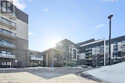 Sought-After Top Floor 1+1 Bedroom Penthouse!