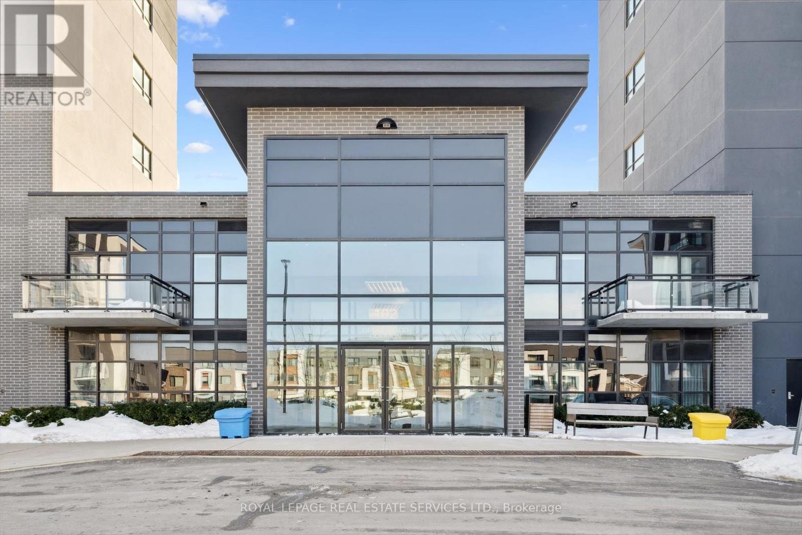 












621 - 102 GROVEWOOD COMMON

,
Oakville,




Ontario
L6H0X2

