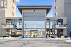 A Boutique Low-Rise Six-Storey Condominium!