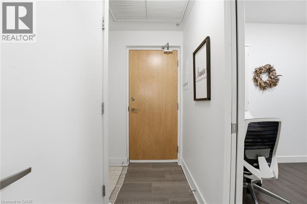 












188 KING Street S Unit# 210

,
Waterloo,




Ontario
N2J0C6

