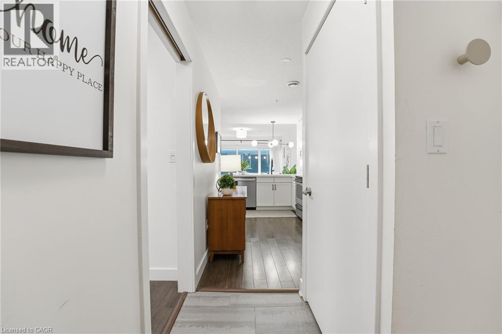 












188 KING Street S Unit# 210

,
Waterloo,




Ontario
N2J0C6

