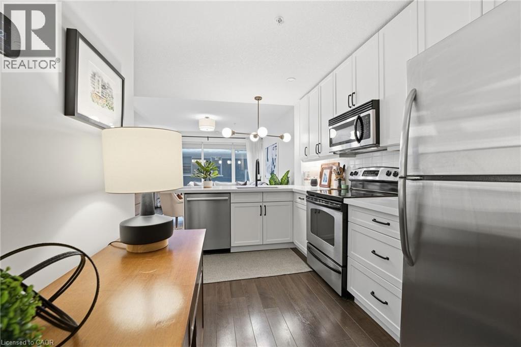 












188 KING Street S Unit# 210

,
Waterloo,




Ontario
N2J0C6

