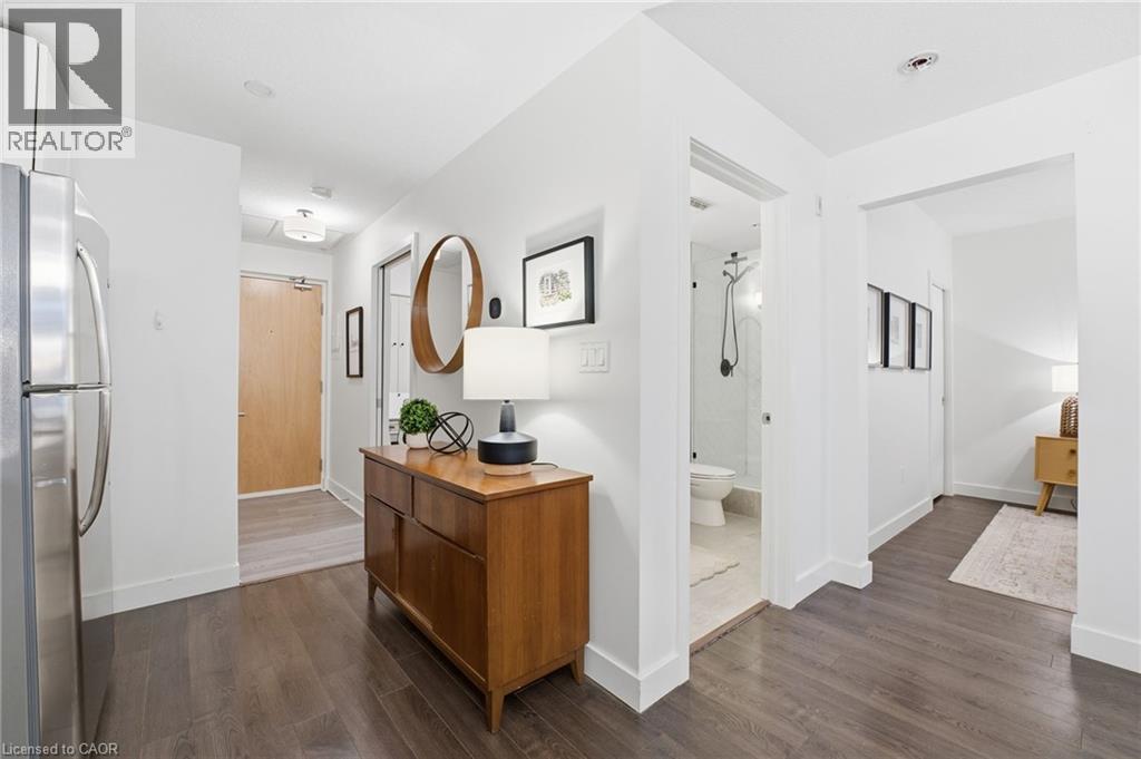 












188 KING Street S Unit# 210

,
Waterloo,




Ontario
N2J0C6

