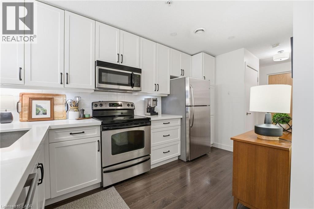 












188 KING Street S Unit# 210

,
Waterloo,




Ontario
N2J0C6

