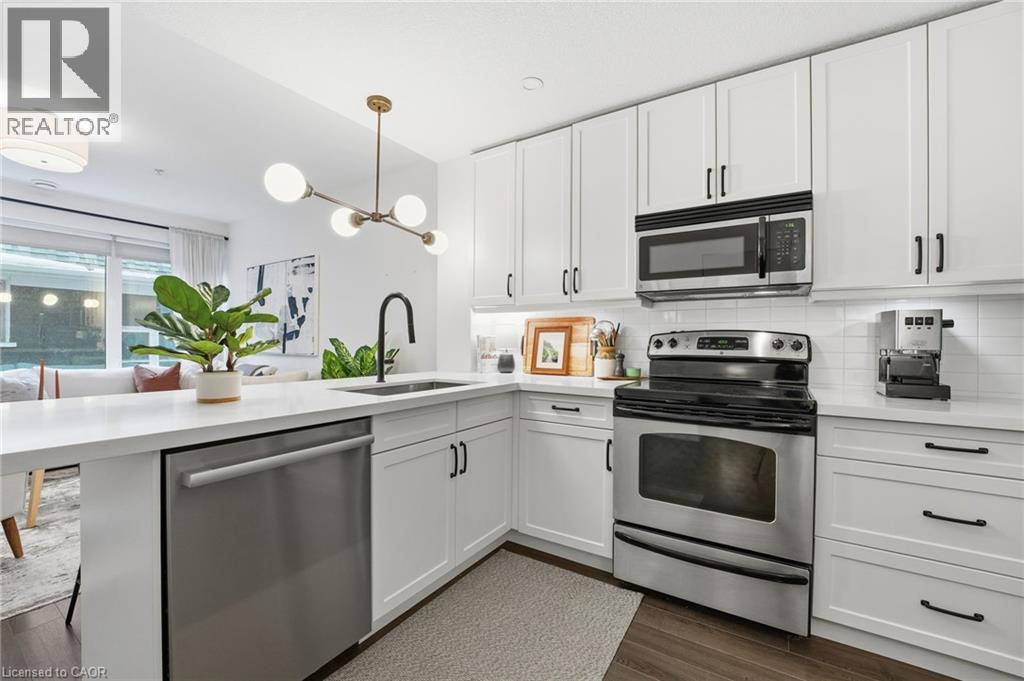 












188 KING Street S Unit# 210

,
Waterloo,




Ontario
N2J0C6

