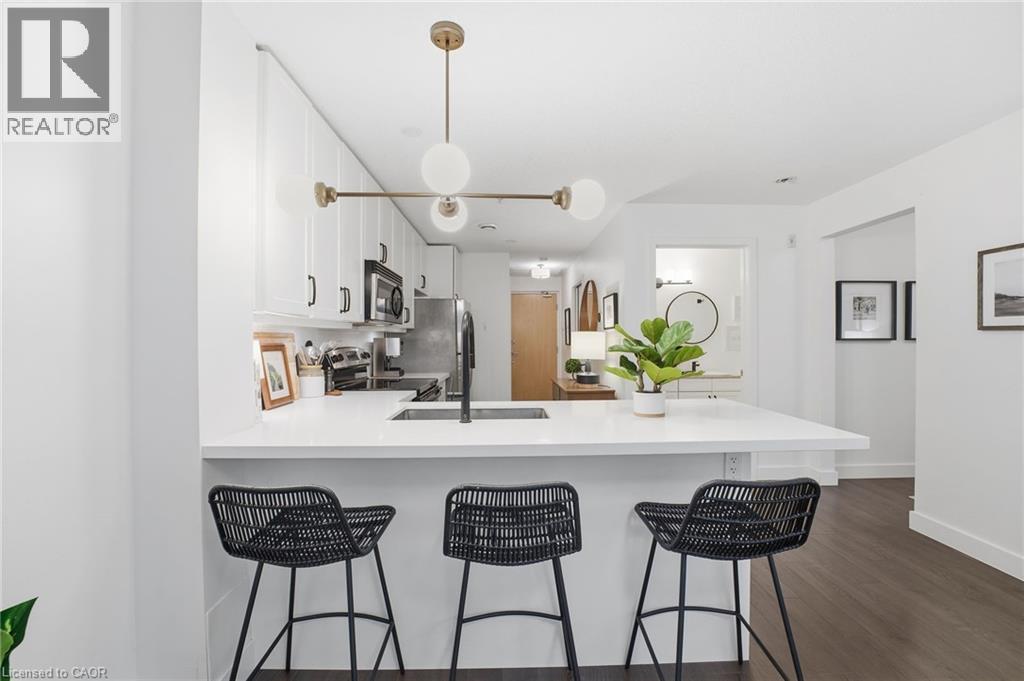 












188 KING Street S Unit# 210

,
Waterloo,




Ontario
N2J0C6

