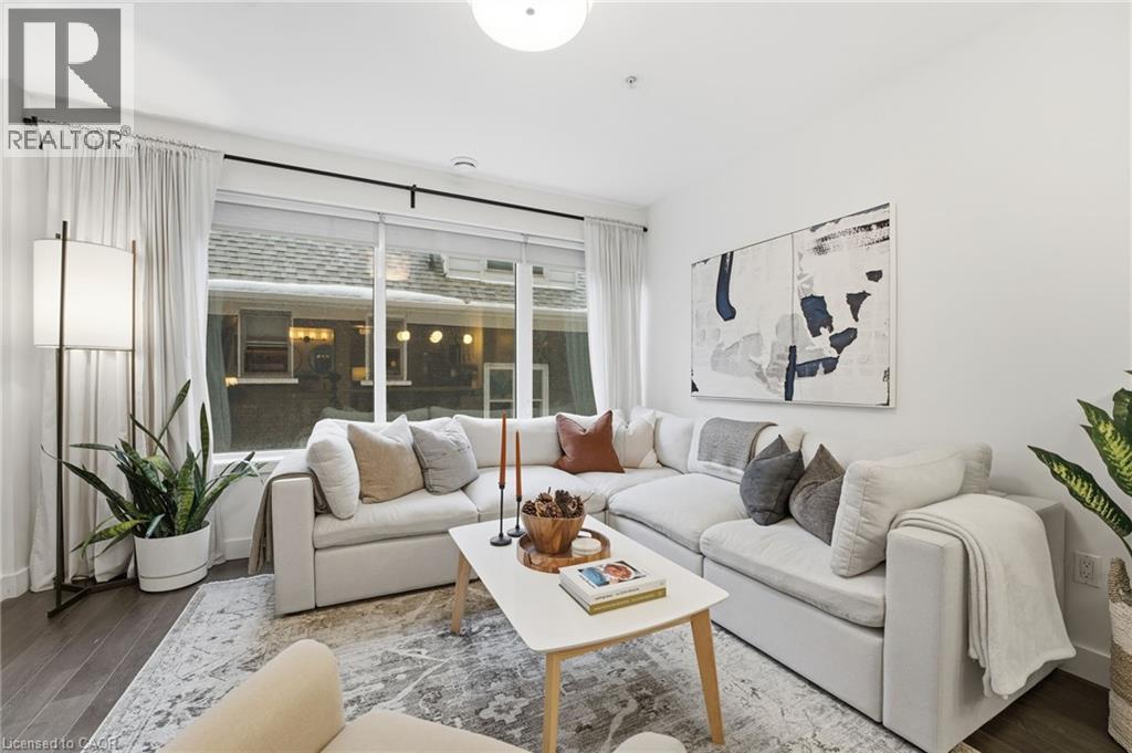 












188 KING Street S Unit# 210

,
Waterloo,




Ontario
N2J0C6

