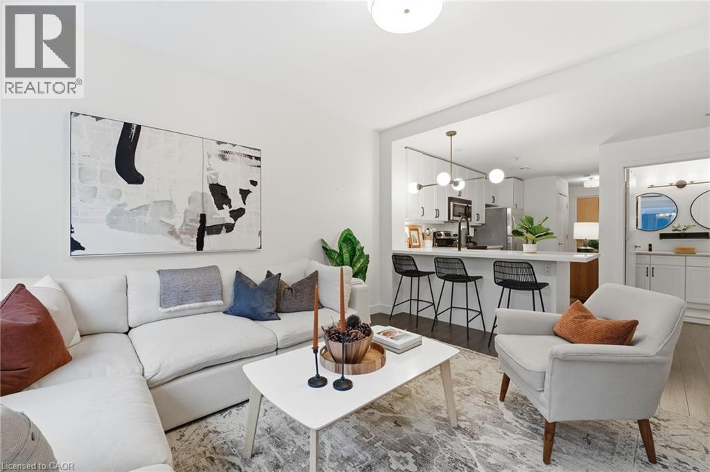 












188 KING Street S Unit# 210

,
Waterloo,




Ontario
N2J0C6

