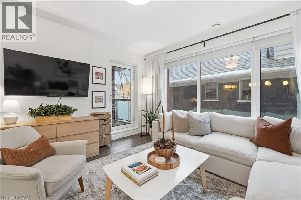 












188 KING Street S Unit# 210

,
Waterloo,




Ontario
N2J0C6

