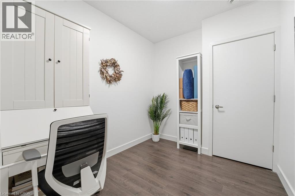 












188 KING Street S Unit# 210

,
Waterloo,




Ontario
N2J0C6

