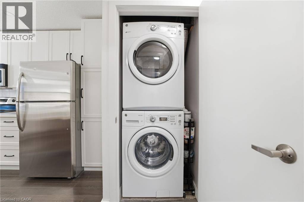 












188 KING Street S Unit# 210

,
Waterloo,




Ontario
N2J0C6

