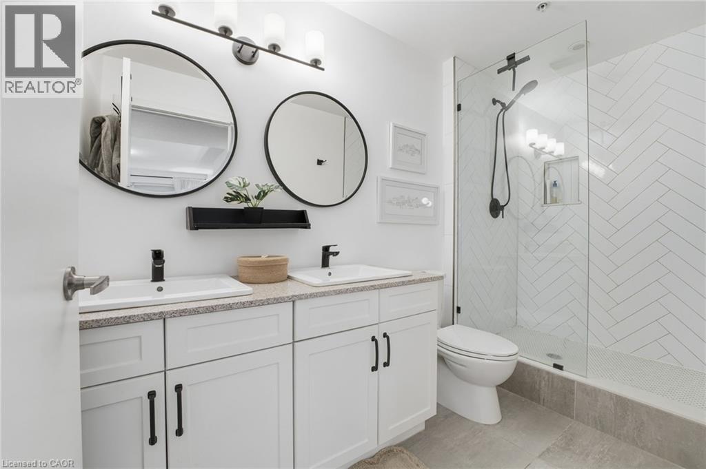 












188 KING Street S Unit# 210

,
Waterloo,




Ontario
N2J0C6

