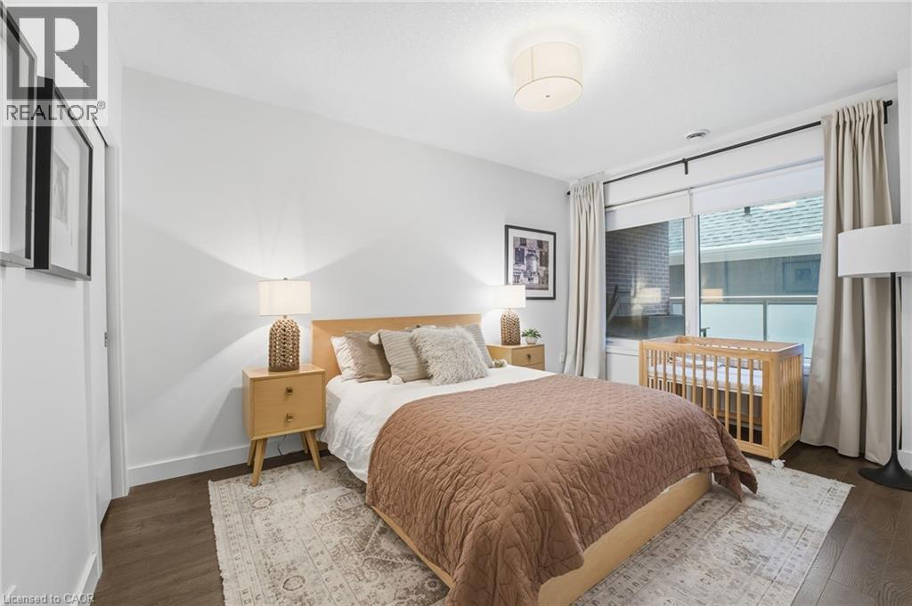 












188 KING Street S Unit# 210

,
Waterloo,




Ontario
N2J0C6

