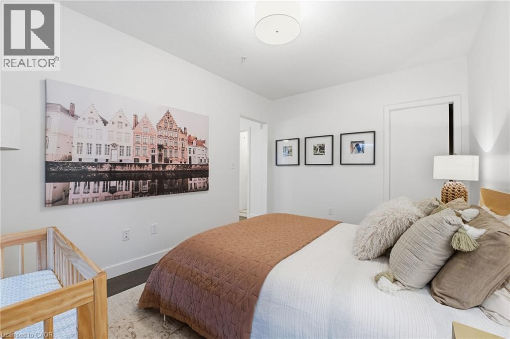 












188 KING Street S Unit# 210

,
Waterloo,




Ontario
N2J0C6

