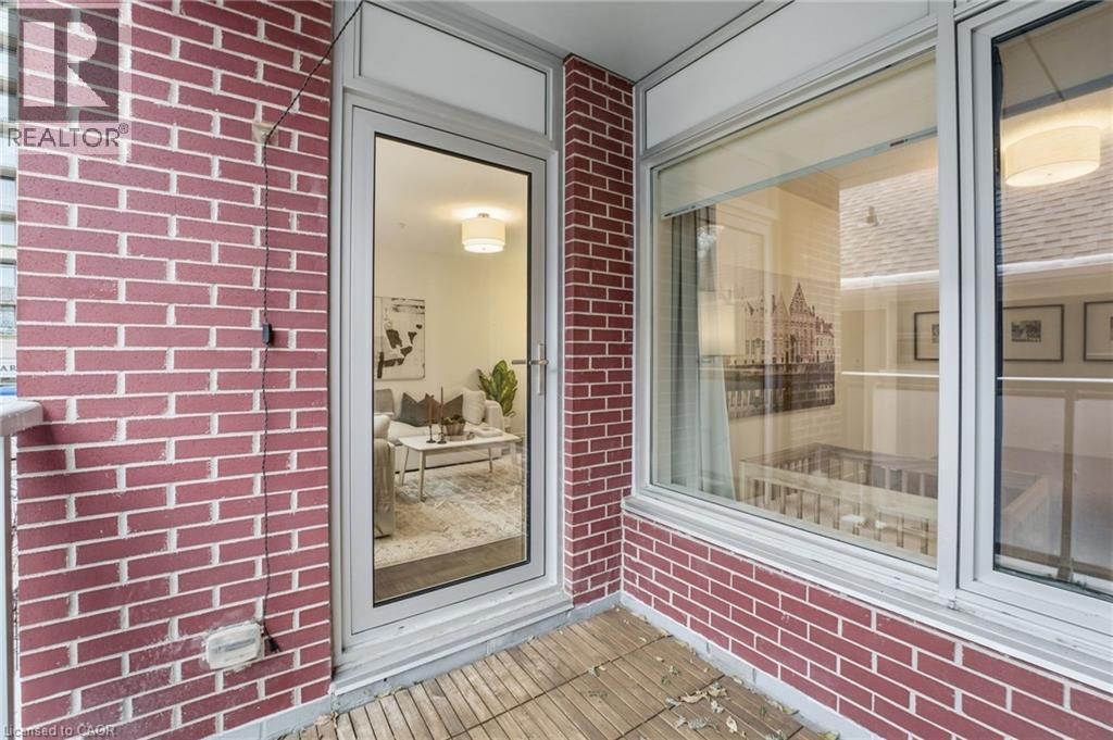 












188 KING Street S Unit# 210

,
Waterloo,




Ontario
N2J0C6

